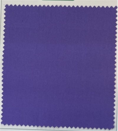 KY T65/C35 45/2*21 138*71 Weight 235+/-5g/㎡ Width 150cm/59″ 2/2 double fabric Polyester-cotton ply double fabric 45 degree